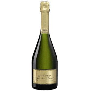 Bosser Millesime 2013 Premier Cru